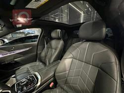 بی ئێم دەبڵیو سیریەس 7